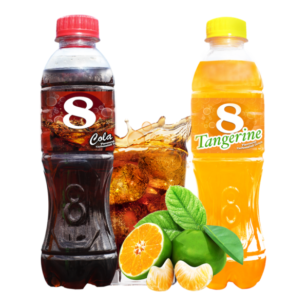 8-cola-8-tangerie-akoa--600x600