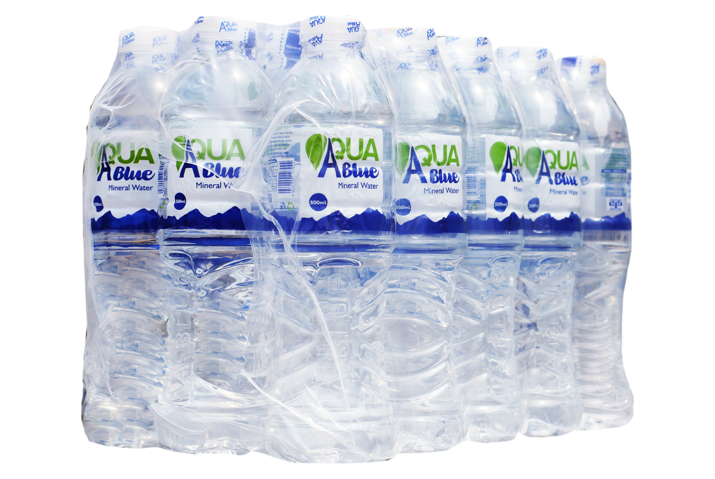 water-packs-fro-frint-page-1